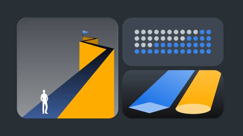 盘锦高端网站建设必备:Jupyter Notebook详解与高效部署实战